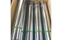 China X Ray Lead Sheet 2Mm For Medical Shielding , X Ray Scanner Housings supplier