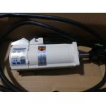 X Axis Motor Smt Electronic Component CP45NEO J3108039A EP08-900104 Long Lifespan for sale