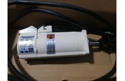 China X Axis Motor Smt Electronic Component CP45NEO J3108039A EP08-900104 Long Lifespan supplier