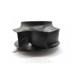 EBM EC Turbine Centrifugal Fans R3G355-RB03-10 Ebm Papst PLM for sale