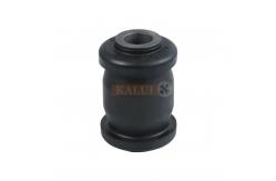 China Kaluj MR403440 MN101438 Front Lower Control Arm Bushing MIT-SUBISHI LANCER supplier