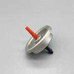 Superior Butane Lighter Refill Valves - Precision Engineering for Flawless Refilling for sale