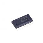N-X-P HEF4011BT IC Electronic Component Assortment Buy Integrated Circuit for sale