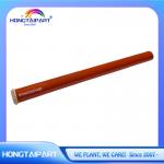 Fuser Belt G2 for Toshiba e-Studio 2505AC 3505AC 4505AC 5005AC 2515AC 3515AC 4515AC 5015AC Fuser Film Belt for sale