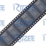MT29F1G08ABAEAWP-IT:E