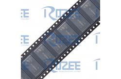 China MT29F1G08ABAEAWP-IT:E supplier