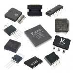 Electronic Component Original IC Chip Microcontroller Integrated Circuits stm32 stm32f030c8t6 sc408150mfn sc408150 atmega328p-au for sale