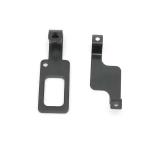 OEM Laser Cutting Welding Metal Stamping Parts Aluminum Custom Stainless Steel Sheet Metal Fabrication for sale