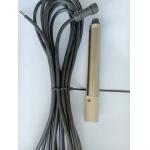 Online Electrical Conductivity Sensor Chlorine Electrode Do Meter Probe PEEK