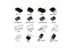 China DA3S101A0L supplier