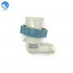 IEC Standard Marine Watertigh P12-3B1 Power Plug Use And Industry