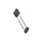 Sensor IC A1698LUBTN-FWPE Two-Wire True Zero-Speed High Accuracy Sensor IC for sale