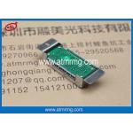 BDU Dispenser King Teller ATM Parts Top Unit F510 Control Box For Bank Machine for sale
