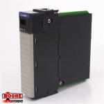 1756-ENBT 1756ENBT AB  AB  ControlLogix Enet/IP Comms Module for sale