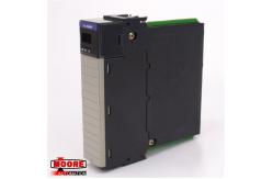China 1756-ENBT 1756ENBT AB  AB  ControlLogix Enet/IP Comms Module supplier