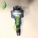 0414750003 Fuel Unit Pump For Diesel Engine Spare Parts for sale