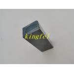 Panasonic N4520403-142 Blade Panasonic Machine Accessories Blade