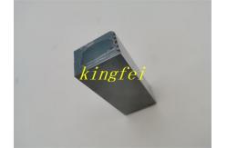 China Panasonic N4520403-142 Blade Panasonic Machine Accessories Blade supplier