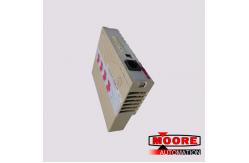 China 5X00063G01 Emerson Ovation Analog Output Module supplier