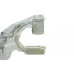 C-Arm Instrument Cover Fluoroscopy Machine Sterilized C-Arm Drape