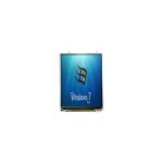 6.5 inch 1080*2340 LCD screen Display for LPS065A680B for sale