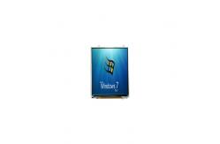 China 6.5 inch 1080*2340 LCD screen Display for LPS065A680B supplier