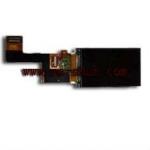mobile phone lcd for Sony Ericsson W905 for sale