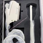Samsung Medison EC4-9IS Endocavity Ultrasound Transducer Probe for Accuvix A30 2013