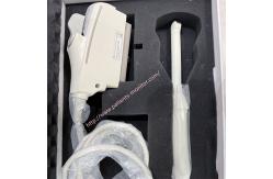 China Samsung Medison EC4-9IS Endocavity Ultrasound Transducer Probe for Accuvix A30 2013 supplier