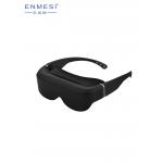 Split HMD 1.65W 200 Inch 3860PPI 40° FOV VR Video Glasses With USB C for sale
