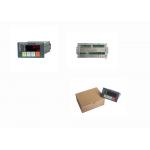 Manual Totalizing Weighing Indicator Controller With Setpoint DO Output for sale