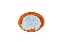China Polyurethane Heat Transfer Adhesive Powder supplier