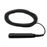RS485 Water Chlorophyll Sensor KWS-400 for sale