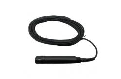 China RS485 Water Chlorophyll Sensor KWS-400 supplier