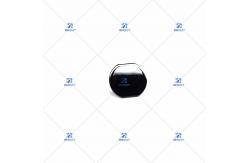 China High Precision NPM Panasonic Nozzle 1006 KXFX037XA00 Panasonic Smt Nozzle supplier