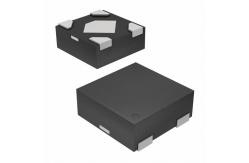 China LD39030DTPU33R IC REG LINEAR 3.3V 300MA 4DFN STMicroelectronics supplier
