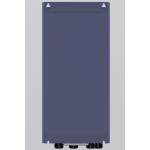 High Protection VFD510 IP55 Vector Control Inverter for Challenging Environments