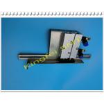 JUKI Stopper Cylinder For KE2050 KE2060 KE2070 KE2080 Machine for sale