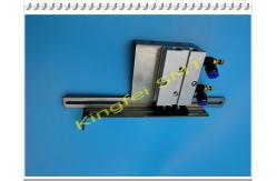 China JUKI Stopper Cylinder For KE2050 KE2060 KE2070 KE2080 Machine supplier