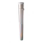 10Kg Stainless Steel Turnstile Gate Mechanism for Speed Gate Swing Gate for sale