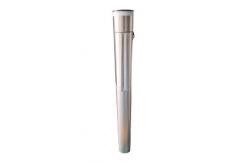 China 10Kg Stainless Steel Turnstile Gate Mechanism for Speed Gate Swing Gate supplier