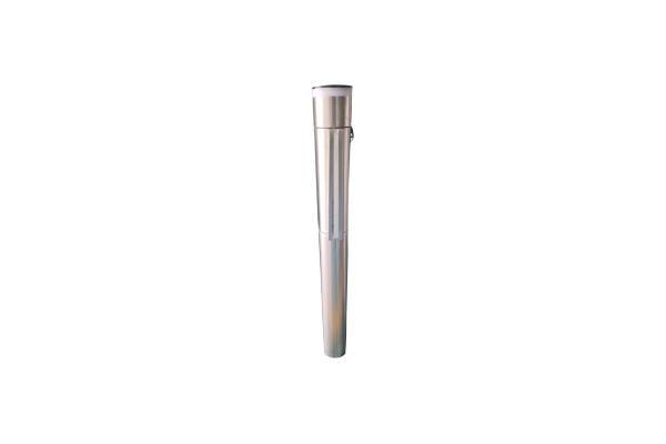 10Kg Stainless Steel Turnstile Gate Mechanism for Speed Gate Swing Gate
