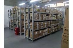 China Memory IC Chip manufacturer