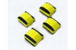 China Ferrite Core Electrical Current Transformer Horizontal supplier