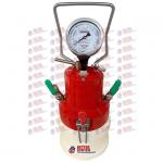 Air Mortar Meter German Technology Cement Testing Equipment for sale