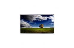 China Original OLED Display TA055JHHM01 5.5 inch 720*1280 LCD Screen supplier