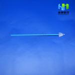 FDA TCT Gynaecology Blue Disposable Cytology Brushes for sale