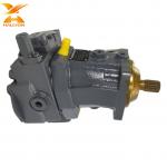 A7VO160LRH1/63R-NZB01-(T0) For Construction Machinery Hydraulic Pump A7VO160 Piston Pump