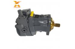China A7VO160LRH1/63R-NZB01-(T0) For Construction Machinery Hydraulic Pump A7VO160 Piston Pump supplier