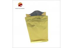 China Customized Food Bag Based On Client Size And Requirement supplier